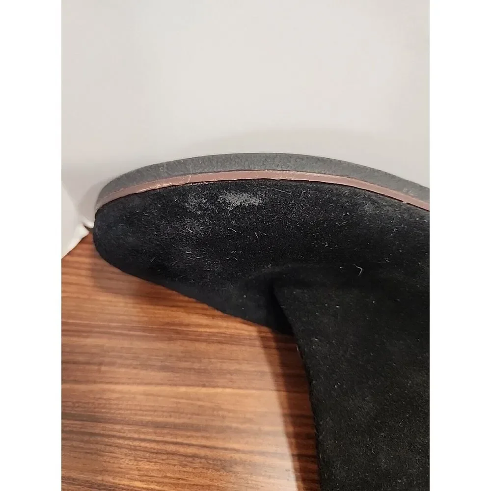 Sam Edelman upgrade your